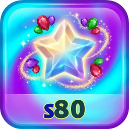 s80