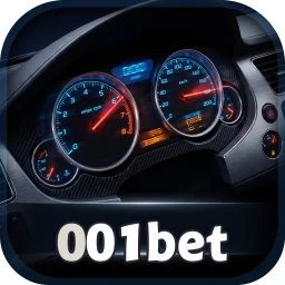 001BET — ikon APK