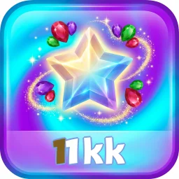 11kk