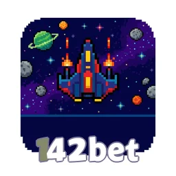 142BET — ikon APK
