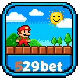529bet