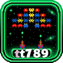 tt789